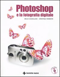 Photoshop e la fotografia digitale