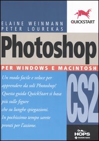 Photoshop CS2. Per Windows e Macintosh
