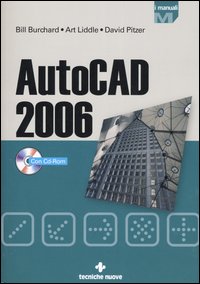 AutoCad 2006