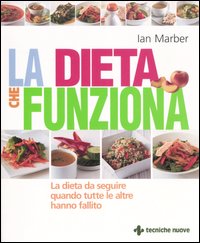 La dieta che funziona