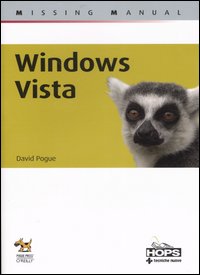 Windows Vista