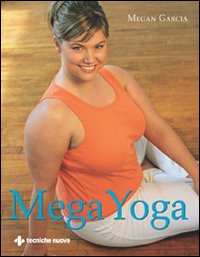 Mega yoga
