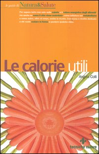 Le calorie utili