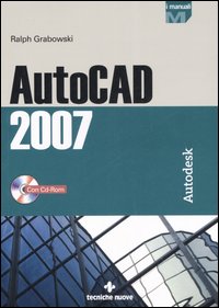 AutoCad 2007