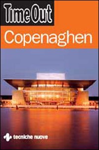 Copenaghen