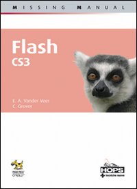 Flash CS3