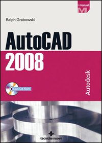 AutoCAD 2008