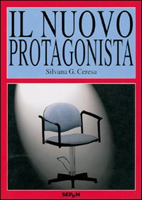 Il nuovo protagonista
