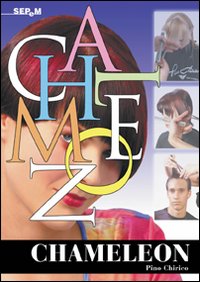 Chameleon