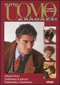 TuttoUomo & ragazzi