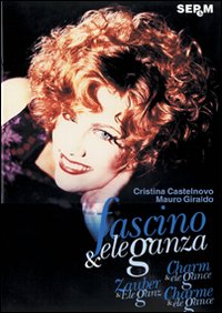 Fascino & eleganza