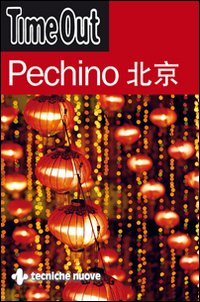 Pechino