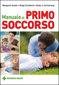 Manuale di primo soccorso