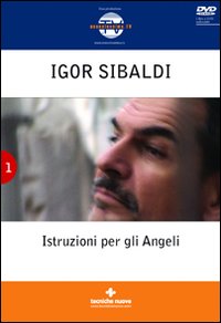 Istruzioni per gli angeli