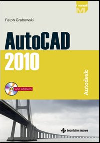 AutoCad 2010