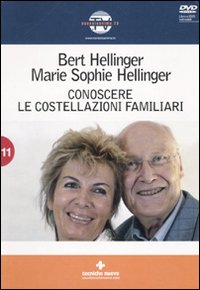 Conoscere le costellazioni familiari