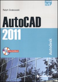 AutoCAD 2011