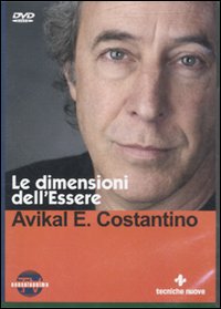 Le dimensioni dell'essere