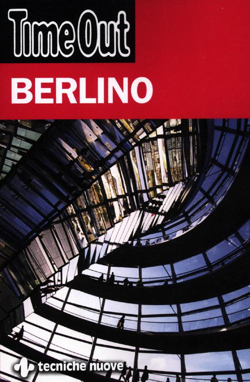 Berlino