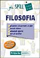 Filosofia