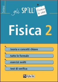 Fisica. Vol. 2: Termologia, termodinamica, onde