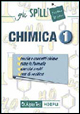 Chimica. Vol. 1