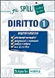 Diritto. Vol. 1
