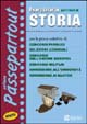 Eserciziario per i test di storia. Per le prove selettive di: concorsi pubblici, selezioni aziendali, concorsi dell'Unione Europea, concorsi militari...