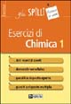 Esercizi di chimica. Vol. 1