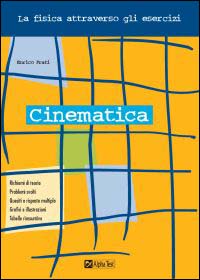Cinematica