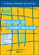 Principi di conservazione
