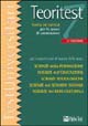 Teoritest. Vol. 7: Teoria ed esercizi per le prove di ammissione per i corsi di laurea di 1º e 2º livello delle aree: scienze della formazione, scienze dell'educazione...