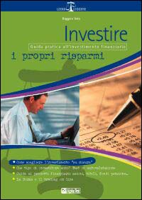 Investire i propri risparmi