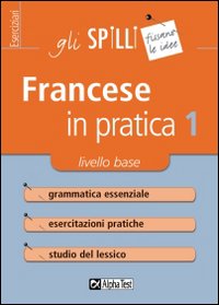 Francese in pratica. Vol. 1: Livello base