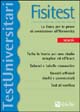 Fisitest. La fisica per le prove di ammissione all'università
