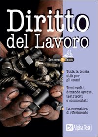 Diritto del lavoro