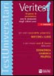 Veritest. Vol. 1: 10 prove di ammissione con le domande degli ultimi anni per tutti i corsi delle università Bocconi e Luiss e per i nuovi corsi di laurea...