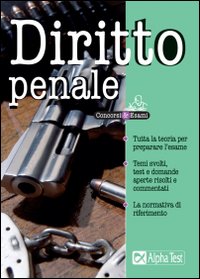 Diritto penale