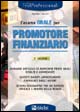 L'esame orale per promotore finanziario
