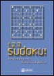 1, 2, 3... Sudoku!