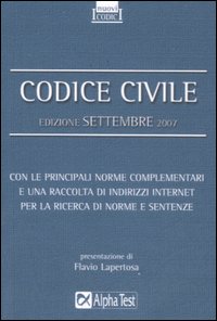 Codice civile