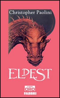 Eldest. L'eredità. Vol. 2