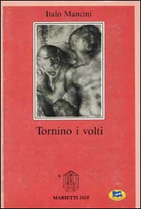 Tornino i volti
