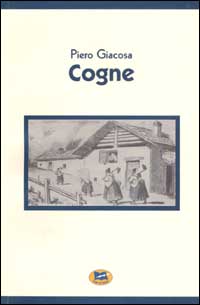 Cogne [1925]