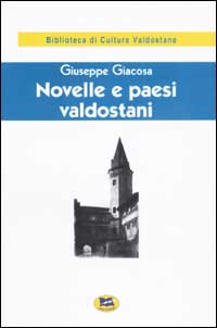 Novelle e paesi valdostani