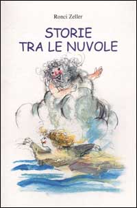 Storie tra le nuvole