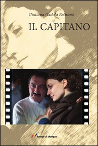 Il capitano