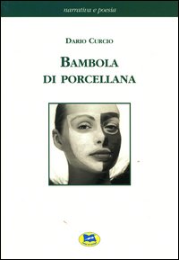 Bambola di porcellana