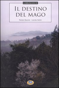 Il destino del mago