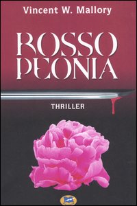 Rosso peonia